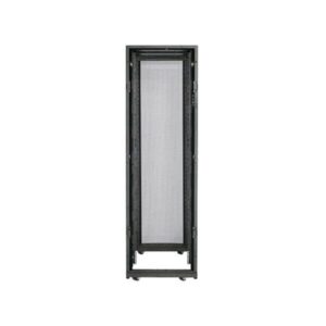 AR3100HACS APC NetShelter SX 42U 600mm Wide x 1070mm