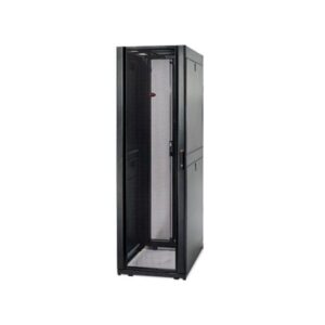 AR3107 APC NetShelter SX 48U 600mm Wide x 1070mm