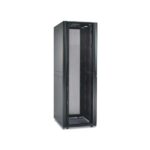 AR3150 APC NetShelter SX 42U 750mm Wide x 1070mm