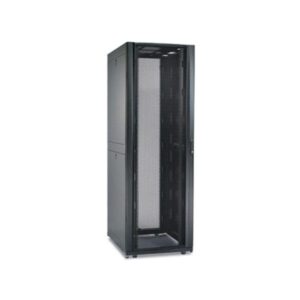 AR3150 APC NetShelter SX 42U 750mm Wide x 1070mm