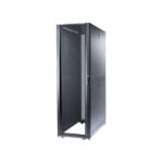 AR3300 APC Full Tower Rack Cabinet – 42U