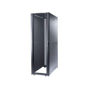AR3300 APC Full Tower Rack Cabinet – 42U