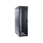 AR3307 APC NetShelter SX 48U 600mm Wide x 1200mm Deep