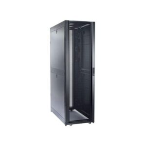AR3307 APC NetShelter SX 48U 600mm Wide x 1200mm Deep