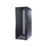 AR3350 APC NetShelter SX 42U 750mm Wide x 1200mm Deep