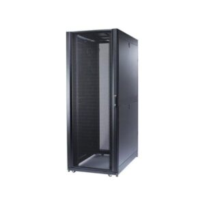 AR3350 APC NetShelter SX 42U 750mm Wide x 1200mm Deep