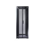 AR3357 APC NetShelter SX 48U 750mm Wide x 1200mm