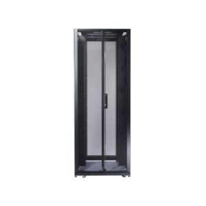 AR3357 APC NetShelter SX 48U 750mm Wide x 1200mm