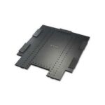 AR7201 APC NetShelter SX 600mm Wide x 1070mm Deep Standard Roof