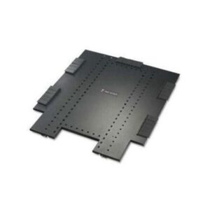 AR7201 APC NetShelter SX 600mm Wide x 1070mm Deep Standard Roof