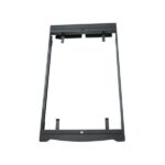 AR7202 APC Roof Match Kit for SX to VX, 750mm Wide x 1070mm Deep
