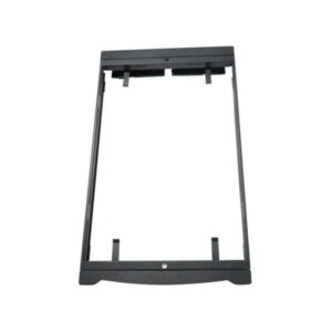AR7202 APC Roof Match Kit for SX to VX, 750mm Wide x 1070mm Deep