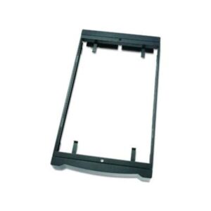 AR7203 APC Roof Match Kit for SX to VX, 600mm Wide x 1070mm Deep