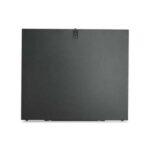 AR7301 APC 42U NetShelter SX Deep Split Side Panel