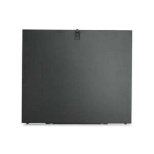 AR7301 APC 42U NetShelter SX Deep Split Side Panel