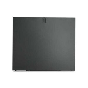 AR7303 APC NetShelter SX 42U 1200mm Deep Split Side Panels Black
