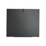 AR7371 APC 48U NetShelter SX 1070mm Deep Split Side Panel