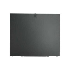 AR7371 APC 48U NetShelter SX 1070mm Deep Split Side Panel