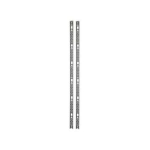 AR7511 APC Narrow Vertical Cable Organizer, NetShelter SX, 42U
