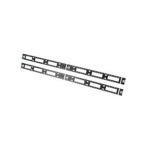 AR7572 APC Vertical Cable Organizer