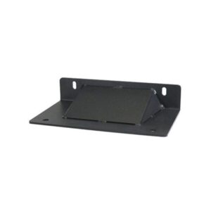 AR7700 APC 600mm/750mm Stabilizer Plate