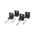AR7701 APC NetShelter SX Bolt-Down Kit