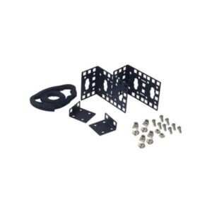 AR7711 APC NetShelter Zero U Accessory Mounting Bracket