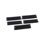 AR7714 APC NetShelter SX / SV Roof Brush Strip