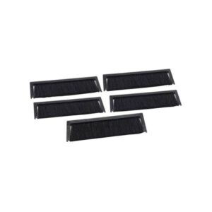 AR7714 APC NetShelter SX / SV Roof Brush Strip