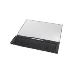 AR7740 APC Koldlok Extd Raised Floor Cmng – Grommet