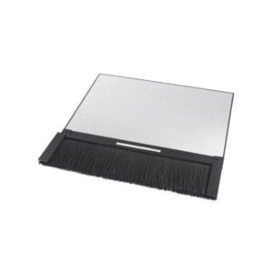 AR7740 APC Koldlok Extd Raised Floor Cmng – Grommet