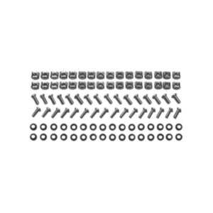 AR8100 APC Schneider Electric Hardware, M6 Mounting Kit