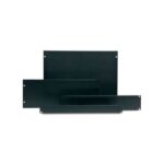 AR8101BLK APC NETSHELTER 15U RACK BLANKING PANEL KIT
