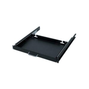 AR8126ABLK APC by Schneider Electric 17″ Keyboard Drawer Black