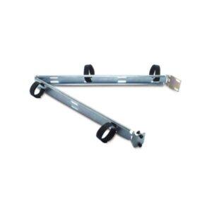 AR8129 APC NetShelter Cable Management Arm