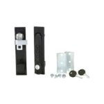 AR8132A APC Combination Lock Handles