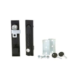 AR8132A APC Combination Lock Handles