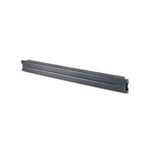 AR8136BLK200 APC Black Modular Airflow Management Blanking Panel