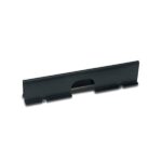 AR8162ABLK APC Data Cable Shielding Partition Solid 600mm wide