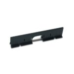 AR8163ABLK APC Data Cable Shielding Partition Pass-through