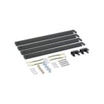 AR8164ABLK APC Data Cable Ladder 6″ (15cm)