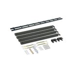 AR8164AKIT APC Data Cable Ladder 6″ (15cm) wide