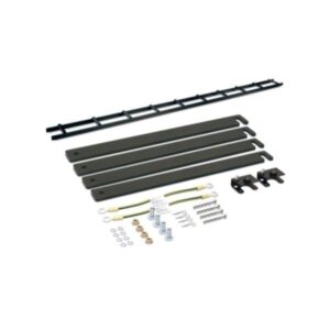 AR8164AKIT APC Data Cable Ladder 6″ (15cm) wide