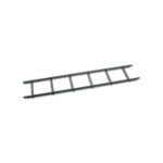 AR8165AKIT APC Power Cable Ladder 12″ (30cm) wide