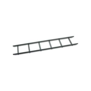 AR8165AKIT APC Power Cable Ladder 12″ (30cm) wide