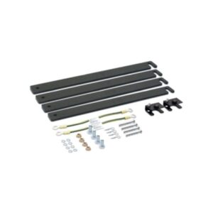 AR8166ABLK APC by Schneider Electric Ladder Bracket Kit