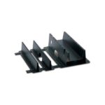 AR8190BLK APC Roof Adapter AR8190BLK
