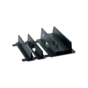 AR8190BLK APC Roof Adapter AR8190BLK