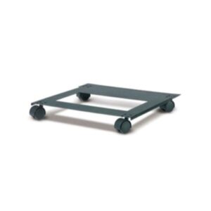 AR8359 APC by Schneider Electric NetShelter WX Caster Kit