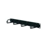 AR8425A APC Horizontal Cable Organizer 1U